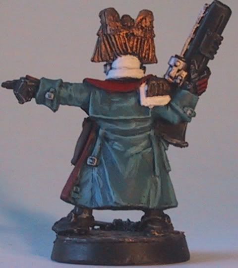 134-3414_IMG.jpg
