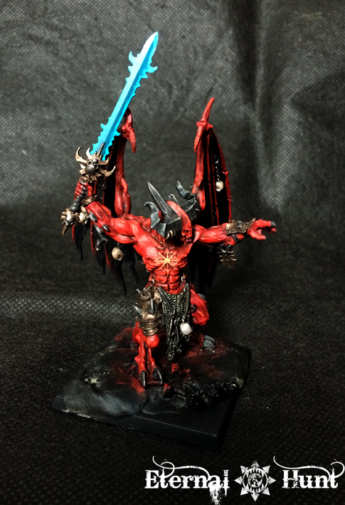 belakor-pip-7.jpg