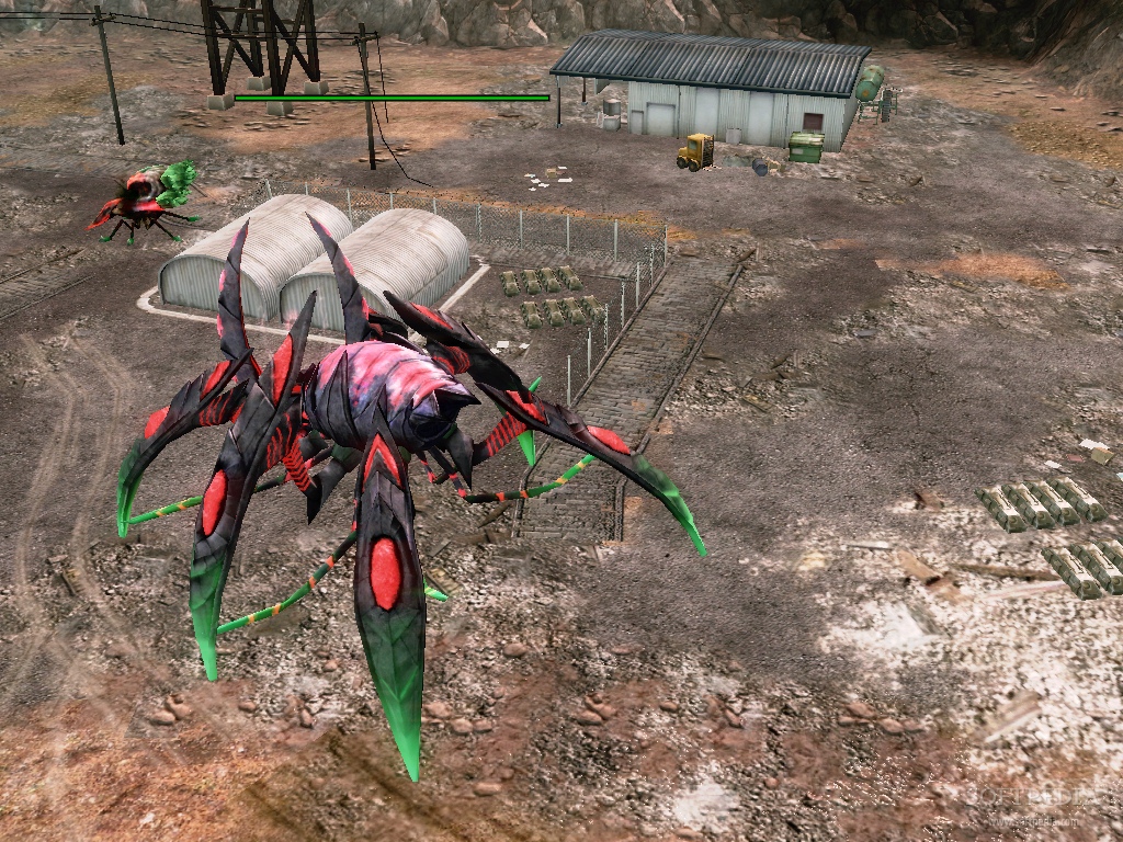 KaneWrathtextscr_007-large.jpg