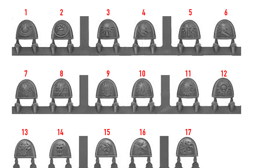 deathwatch-symbols.jpg