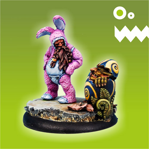 Easterbunny01.jpg