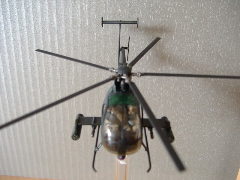 ah-6jroof.jpg