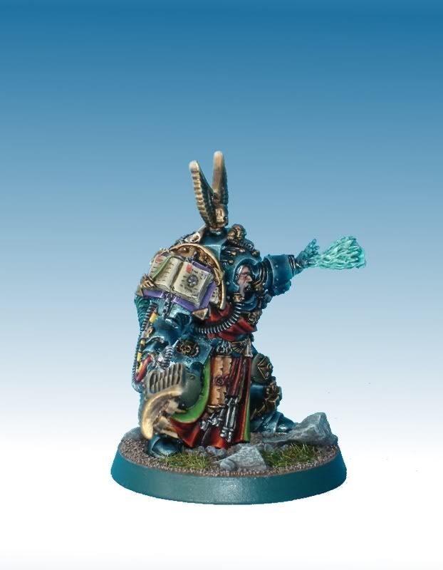 Termi-Librarian6.jpg