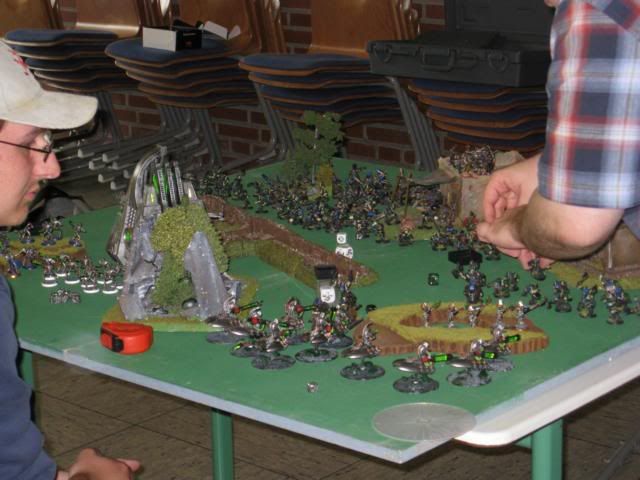 K640_IMG_0499.jpg