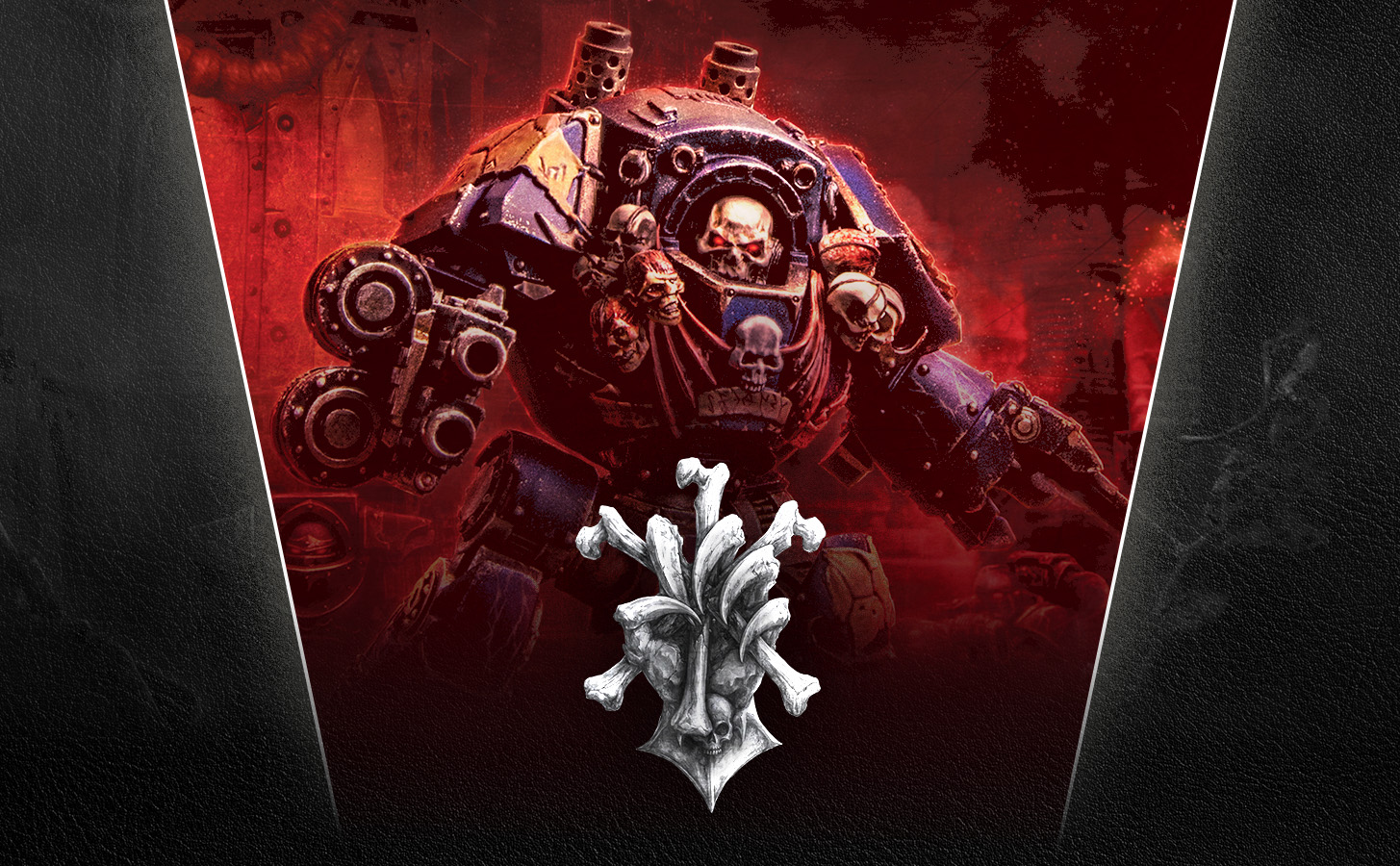 www.warhammer-community.com