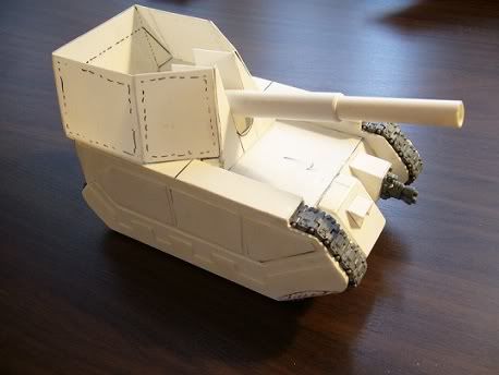 basilisk-1.jpg