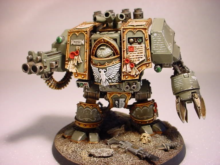 Cybot01.jpg
