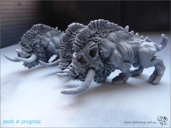 Wildsau_WIP_600x450_4.jpg