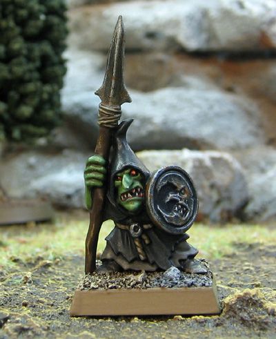 gobbo01.jpg