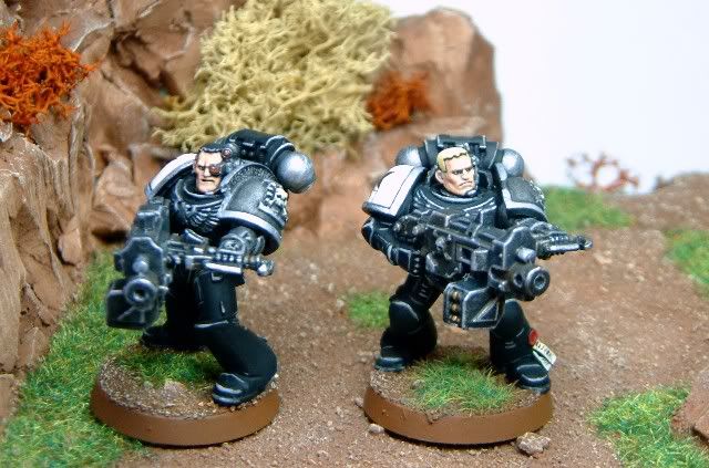 deathwatch03.jpg