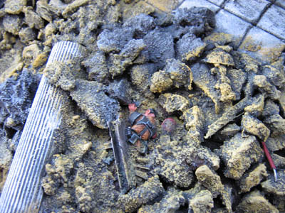milet041.jpg