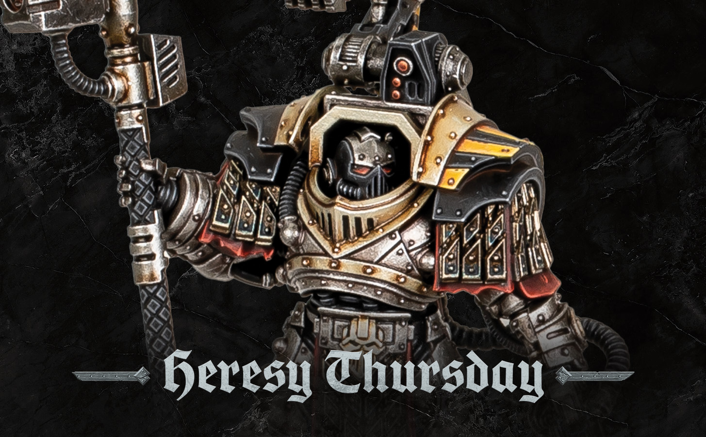 www.warhammer-community.com
