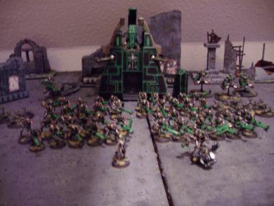 necron%20gesamt.jpg