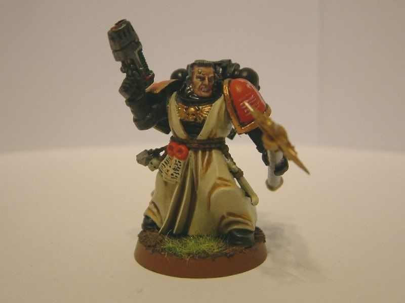 ChaplainFront.jpg