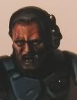 Kopf.jpg