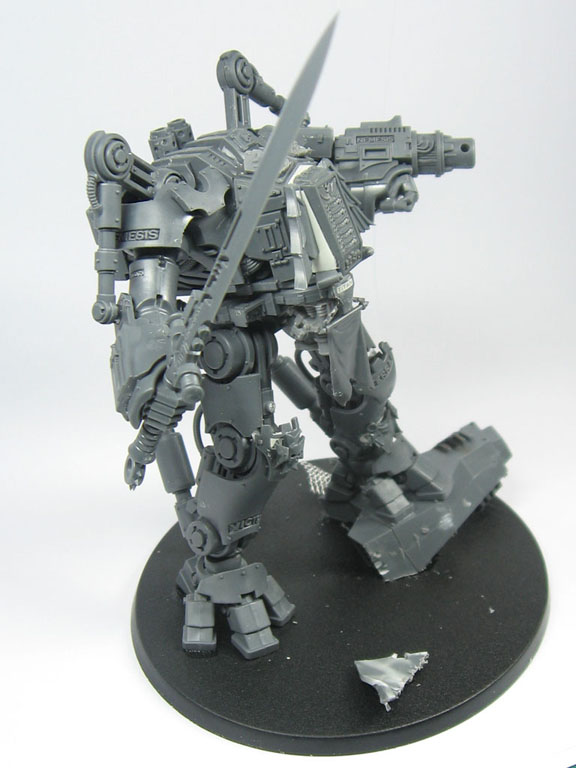 LC_EhrCybot3.jpg