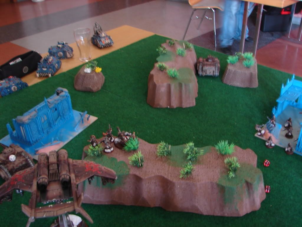 043-1.jpg