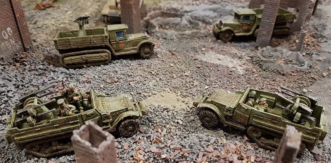 1-m16gmc-zis22.jpg