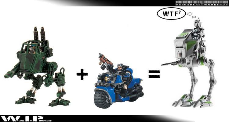WH4oK_ATRT.jpg