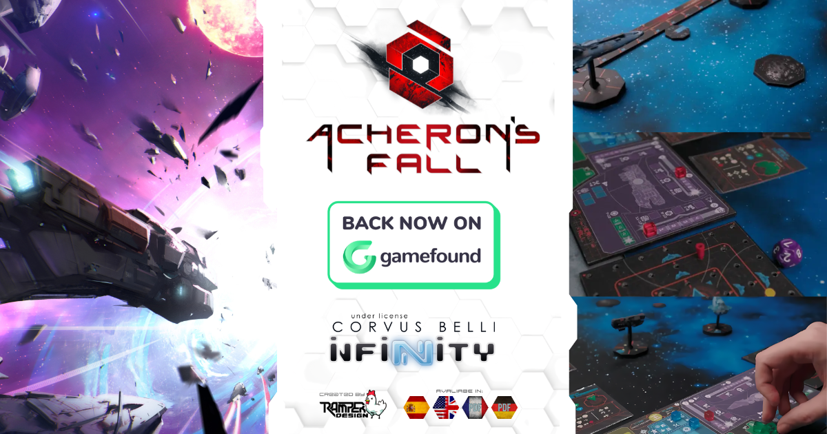 gamefound.com