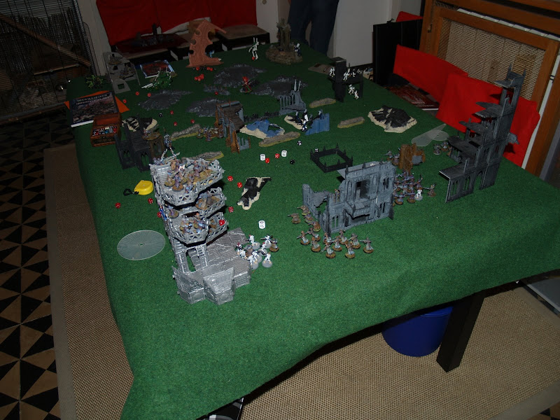 P1035550.JPG