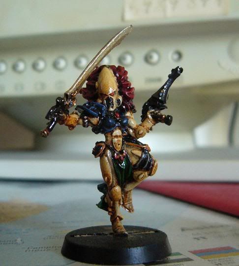 Unbenanntbanshee.jpg