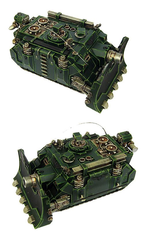 Vindi-1.jpg
