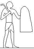 Schild2.gif