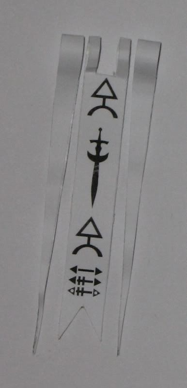 banner.jpg
