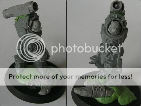 kyborg1wip.jpg