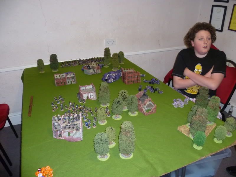 P1000018.jpg