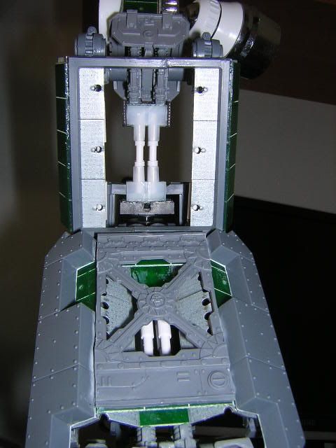 DSCN1532.jpg
