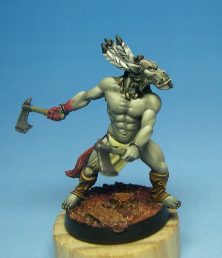 Aurlok5.jpg