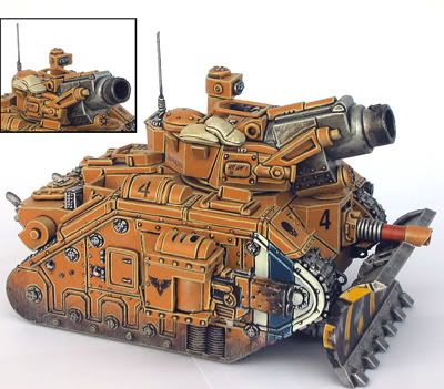 Demolisher2.jpg