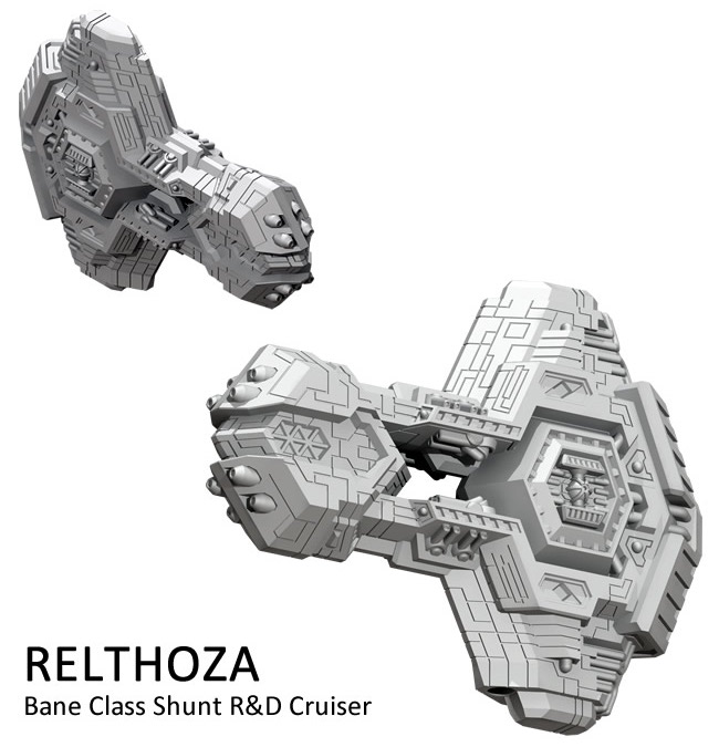 SG_Firestorm-Armada-Bane-Preview.jpg