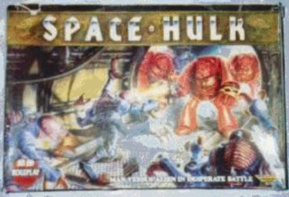 space-hulk.jpeg