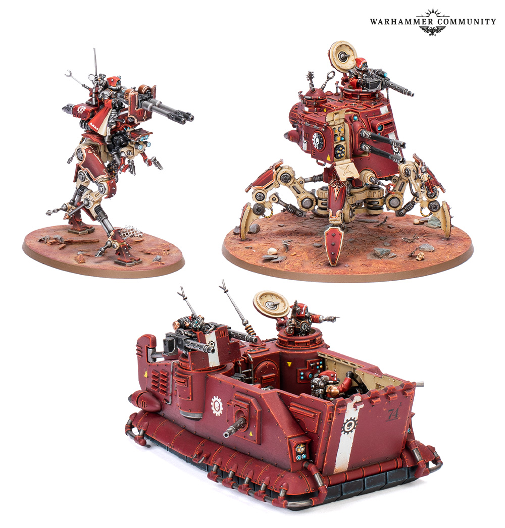 sundaypreview-mar29-40k_13-admechbattalion-xptarmo2nr.jpg