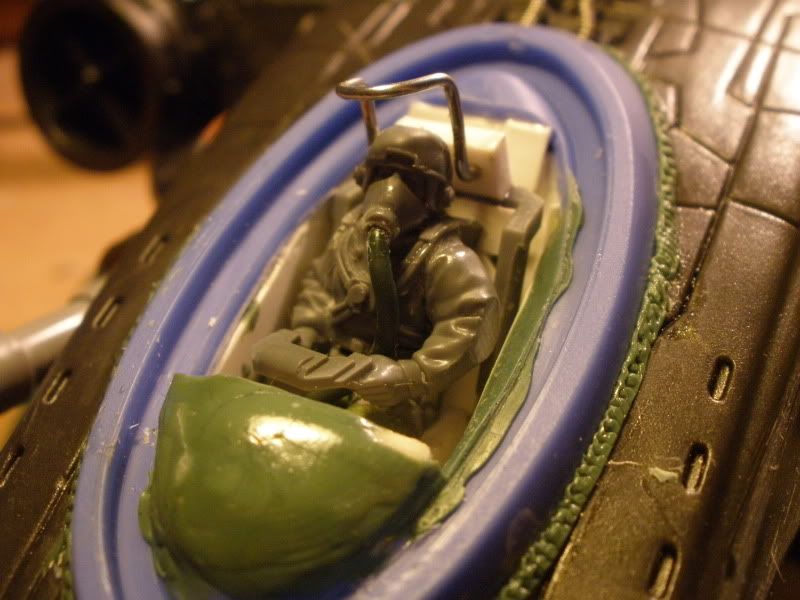 PA030844.jpg