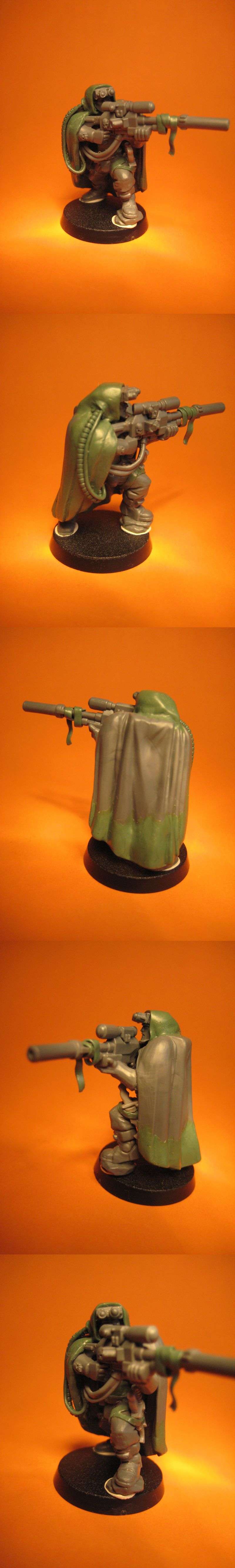 amsniper1.jpg