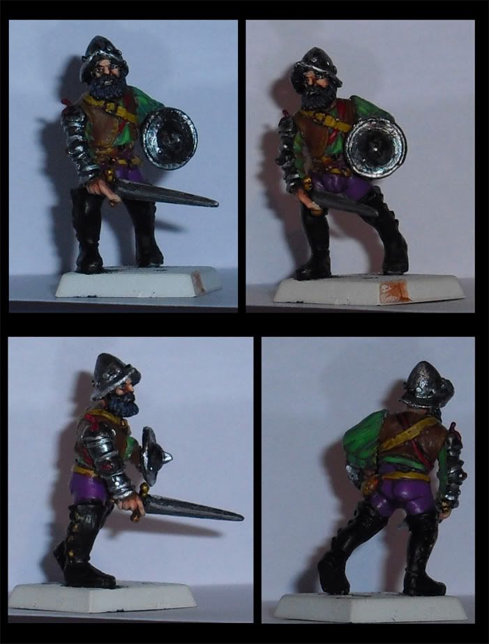 Swordsman.jpg