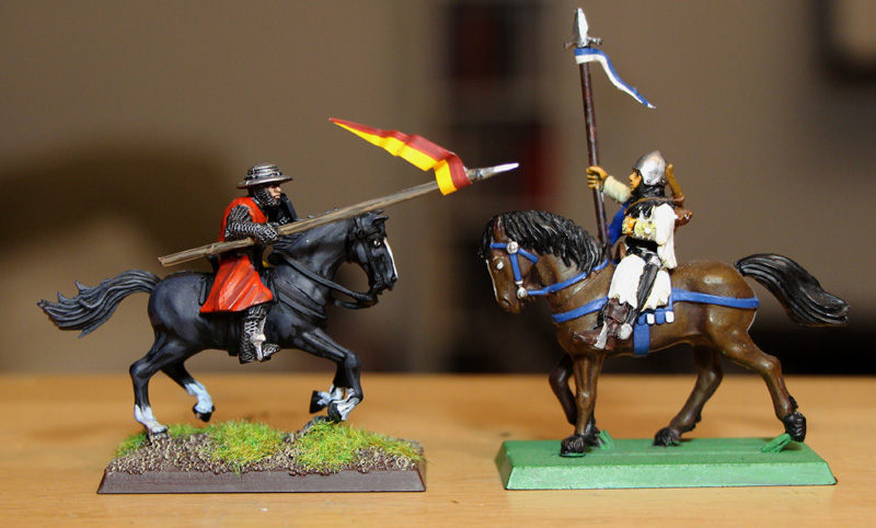 landsknechte_blauweiss_06.jpg