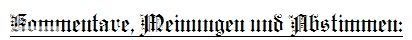 meinungen.jpg