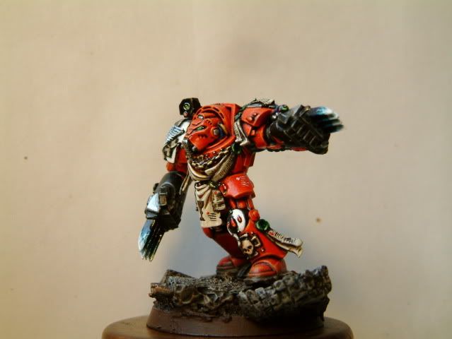 DSCF0008.jpg