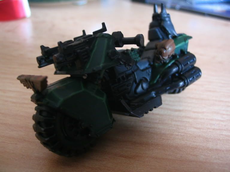 Bike2.jpg