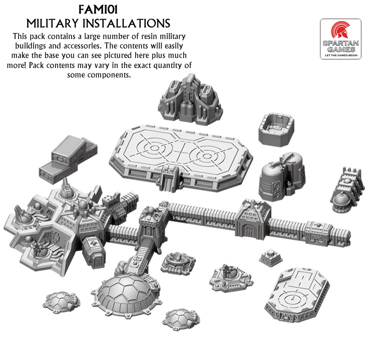 SG_Military_Installations.jpg