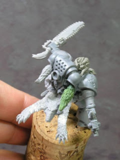 Wolfrider+003.JPG