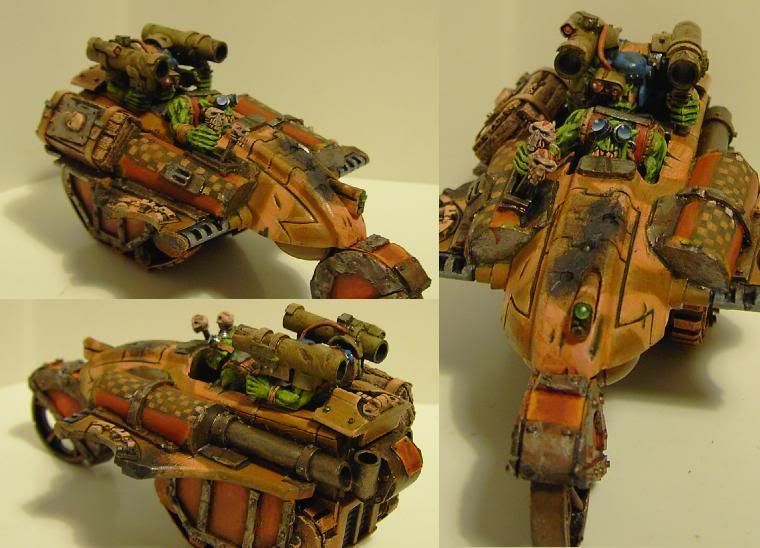 piranha1.jpg