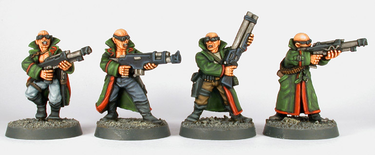 necromunda_reptiles_group03.jpg