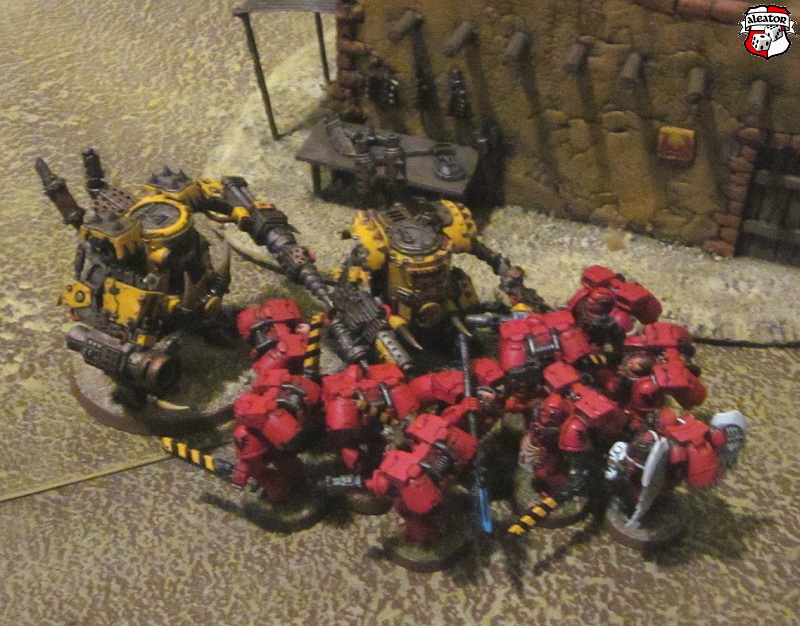 gm140.jpg
