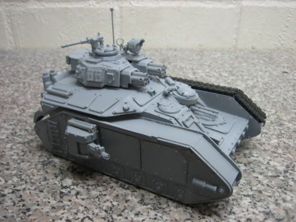 Macharius2.jpg